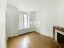 Vente Appartement Reims  3 pieces 53 m2