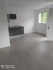 Location Maison Avensan  3 pieces 70 m2