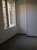 Location Appartement Bordeaux 