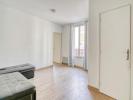 Vente Appartement Saint-ouen  2 pieces 31 m2