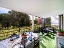 Vente Appartement Aix-en-provence  4 pieces 80 m2