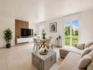 Vente Maison Peroy-les-gombries  3 pieces 96 m2