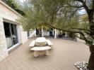 Vente Maison Perrier  5 pieces 118 m2