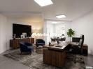 Location Bureau Toulouse  235 m2