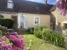 Vente Maison Etilleux PROXIMITE NOGENT LE ROTRO 3 pieces 80 m2