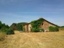 Vente Maison Sauze-vaussais  8 pieces 320 m2