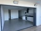Location Appartement Petite-ile  63 m2