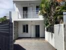 Location Maison Saint-pierre  4 pieces 81 m2