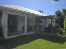 Vente Maison Saint-andre  5 pieces