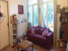 Vente Maison Montpellier P�re Soulas 5 pieces 80 m2