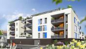 Location Appartement Perpignan  2 pieces 41 m2