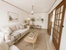 Vente Maison Rinxent  4 pieces 81 m2
