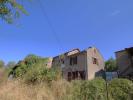 Vente Maison Najac  5 pieces 104 m2
