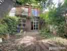 Vente Maison Lille  8 pieces 194 m2