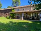 Vente Maison Civray  5 pieces 132 m2
