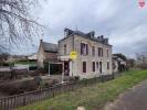 Vente Local commercial Beffes  7 pieces 90 m2