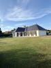 Location Maison Isneauville  5 pieces 125 m2
