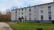 Location Appartement Corcieux  5 pieces 83 m2