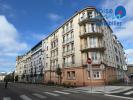 Vente Appartement Brest 5 pieces 82 m2