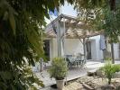 Vente Maison Saint-vincent-sur-graon  5 pieces 157 m2