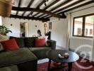 Vente Maison Ecuires  8 pieces 156 m2
