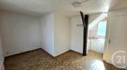 Vente Appartement Pont-sainte-maxence  16 m2
