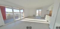 Location Appartement Perpignan  3 pieces 64 m2