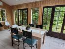 Vente Maison Fontaine-les-croisilles  7 pieces 146 m2