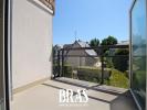 Vente Appartement Vannes  2 pieces 48 m2