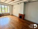 Vente Maison Dinard  4 pieces 95 m2