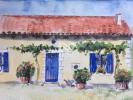 Vente Prestige Tignet  5 pieces 118 m2