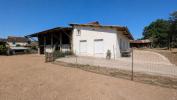 Vente Maison Arandon  4 pieces 106 m2