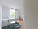 Location Appartement Lyon-7eme-arrondissement  23 m2