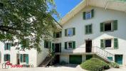 Vente Maison Colombier-fontaine  12 pieces 373 m2