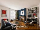 Vente Appartement Paris-16eme-arrondissement  3 pieces 67 m2