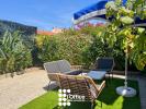 Vente Maison Sables-d'olonne  4 pieces 81 m2