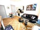 Location Appartement Saint-etienne 34 m2