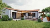 Vente Maison Haie-fouassiere  6 pieces 102 m2