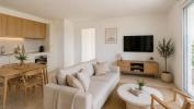 Vente Appartement Pyla-sur-mer  3 pieces 68 m2