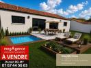 Vente Maison Aizenay  5 pieces 123 m2