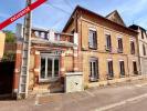 Vente Maison Paron  13 pieces 306 m2