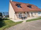 Vente Maison Saint-maclou  7 pieces 160 m2