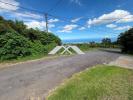 Vente Terrain Tampon  630 m2