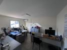 Location Bureau Saint-pierre  53 m2