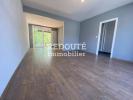 Vente Maison Rethel  5 pieces 89 m2