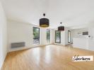 Vente Appartement Bordeaux  3 pieces 69 m2