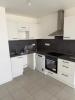 Location Appartement Bordeaux  2 pieces 62 m2