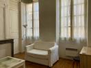 Location Appartement Bordeaux  2 pieces 50 m2