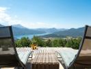 Vente Maison Prunieres 6 pieces 161 m2