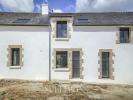 Vente Maison Vannes 3 pieces 51 m2
